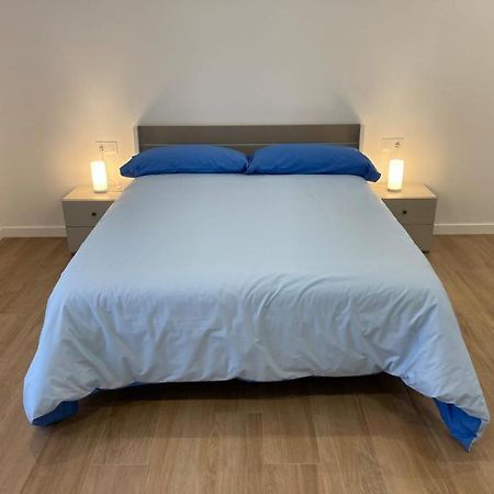 Villas Camargo.Suites 외부 사진