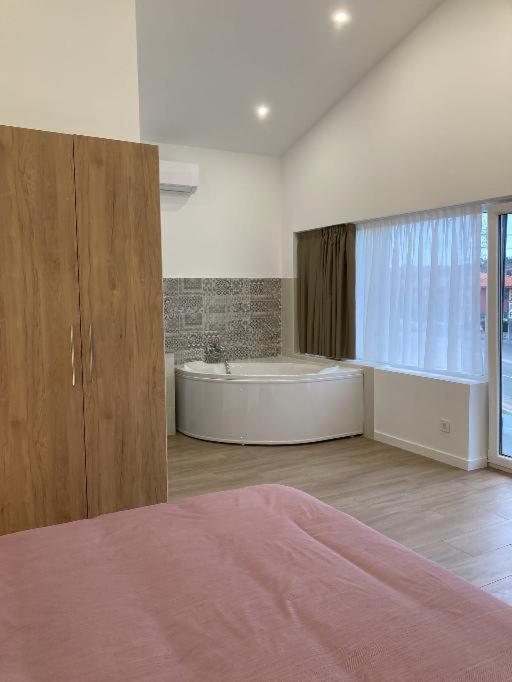 Villas Camargo.Suites 외부 사진