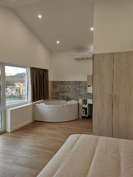 Villas Camargo.Suites 외부 사진