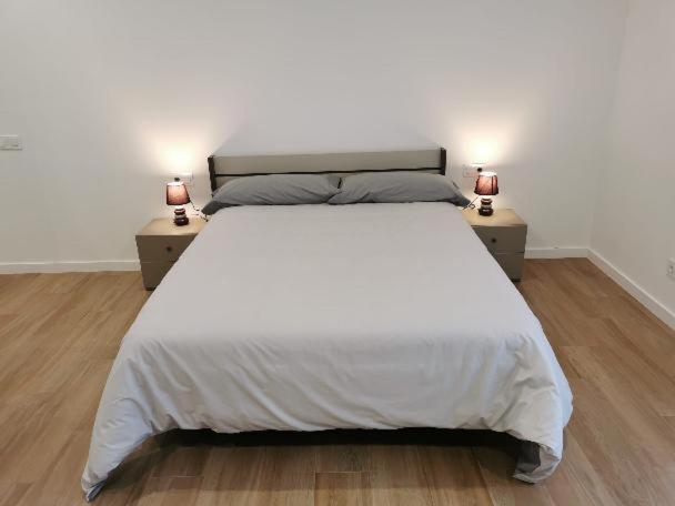 Villas Camargo.Suites 외부 사진