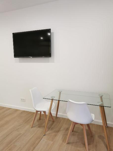 Villas Camargo.Suites 외부 사진