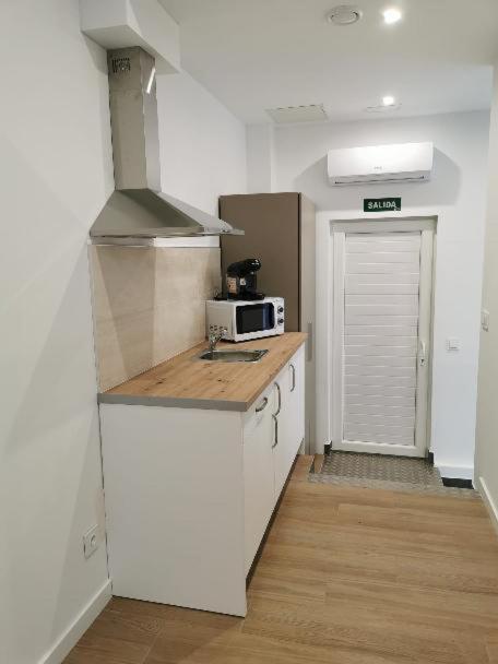 Villas Camargo.Suites 외부 사진