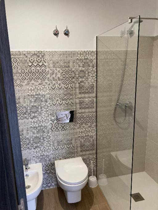 Villas Camargo.Suites 외부 사진