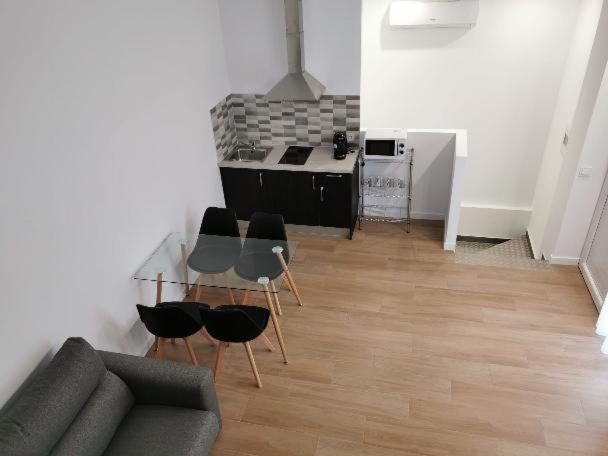 Villas Camargo.Suites 외부 사진