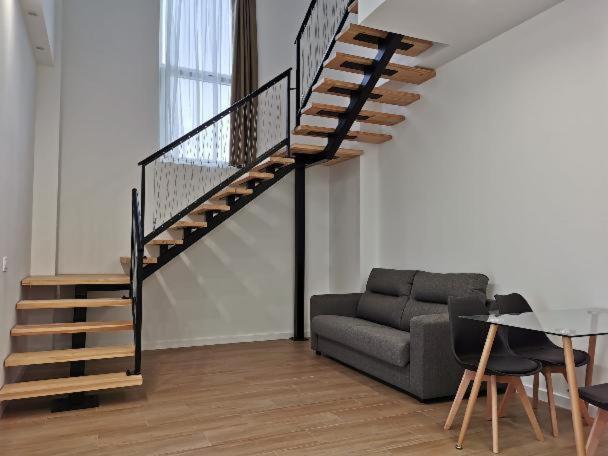 Villas Camargo.Suites 외부 사진