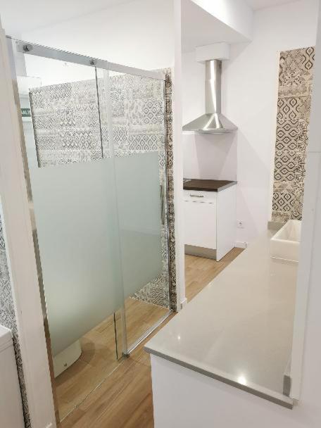 Villas Camargo.Suites 외부 사진