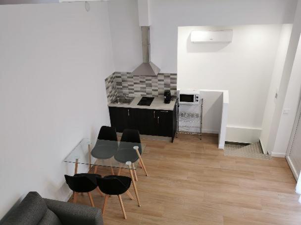 Villas Camargo.Suites 외부 사진