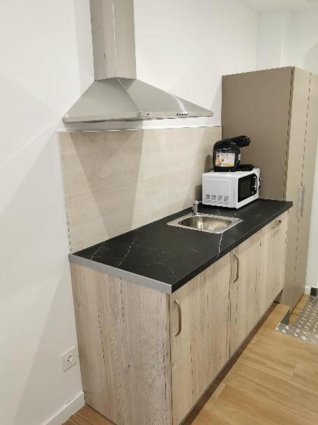 Villas Camargo.Suites 외부 사진