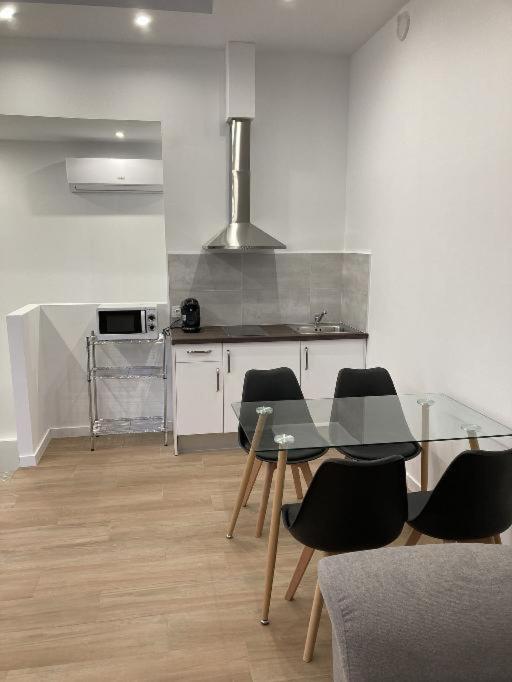 Villas Camargo.Suites 외부 사진