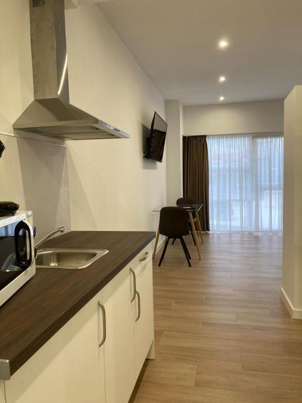 Villas Camargo.Suites 외부 사진