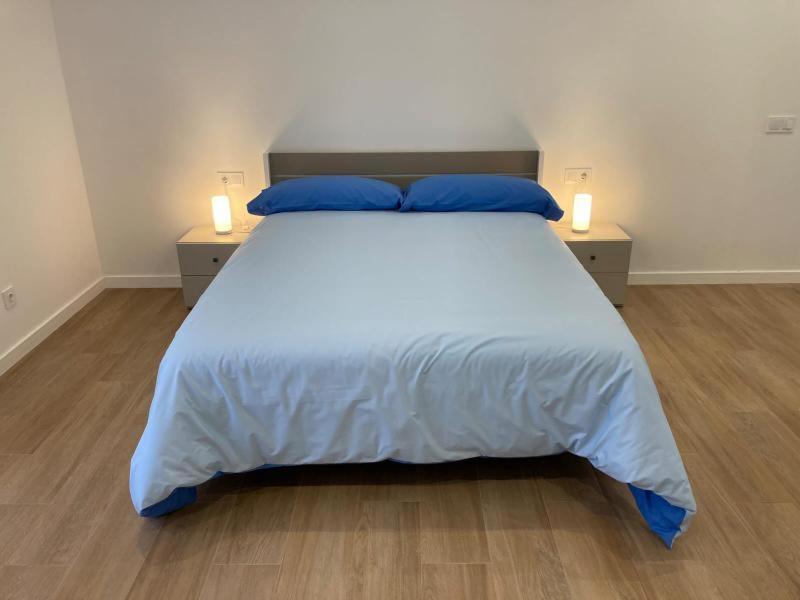 Villas Camargo.Suites 외부 사진