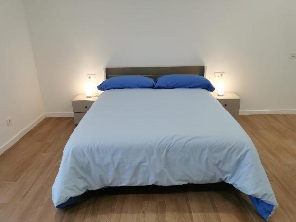 Villas Camargo.Suites 외부 사진