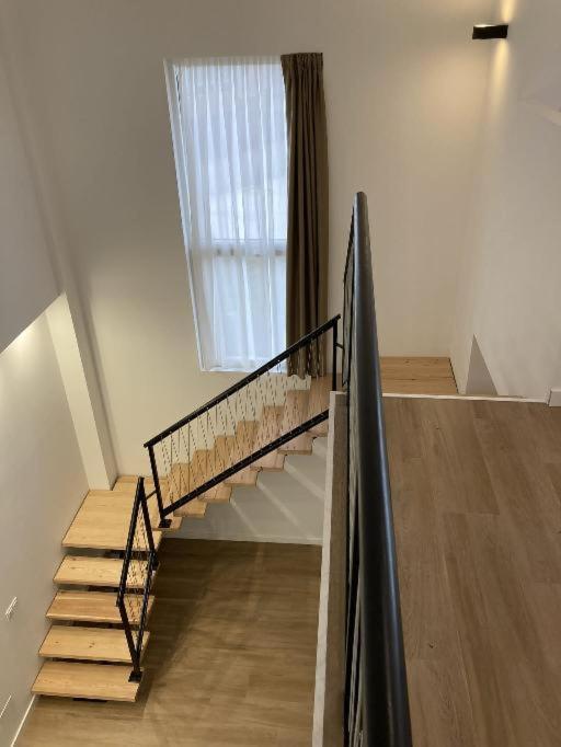 Villas Camargo.Suites 외부 사진