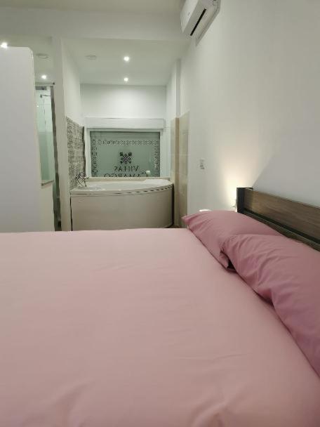 Villas Camargo.Suites 외부 사진