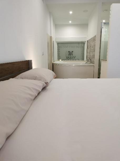 Villas Camargo.Suites 외부 사진