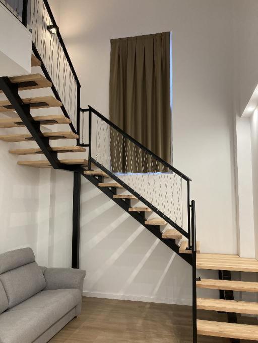 Villas Camargo.Suites 외부 사진