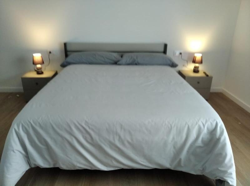 Villas Camargo.Suites 외부 사진
