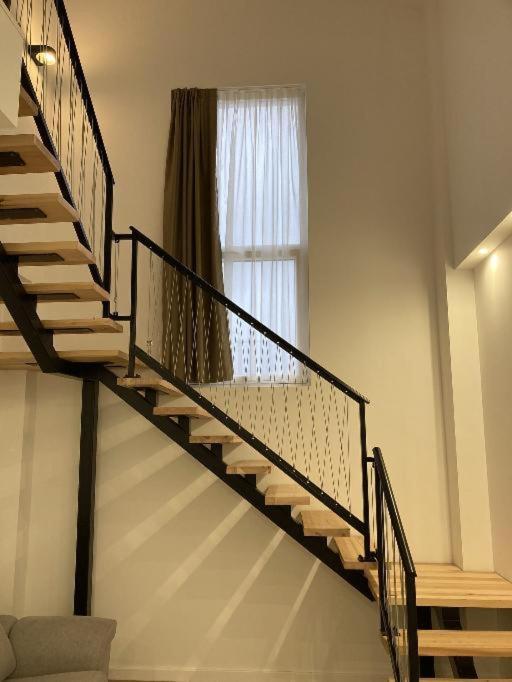 Villas Camargo.Suites 외부 사진
