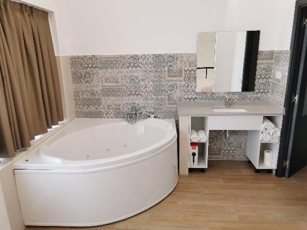 Villas Camargo.Suites 외부 사진