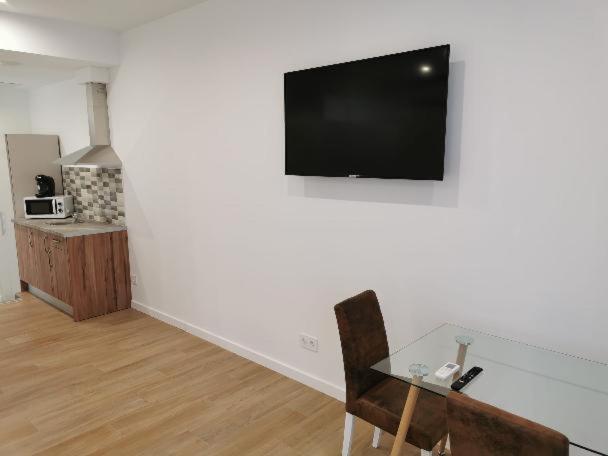 Villas Camargo.Suites 외부 사진