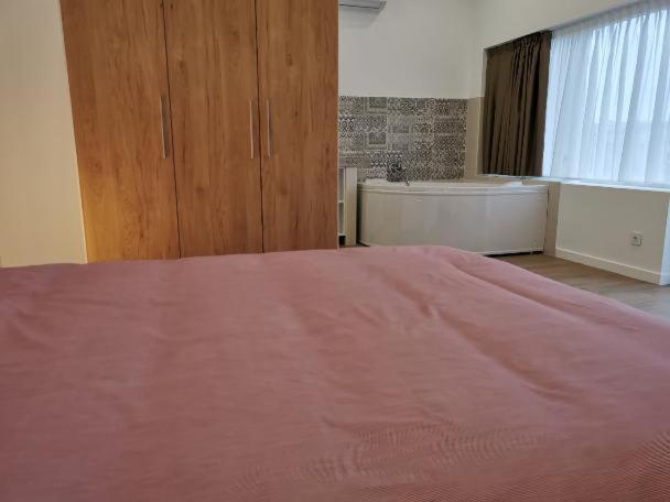 Villas Camargo.Suites 외부 사진