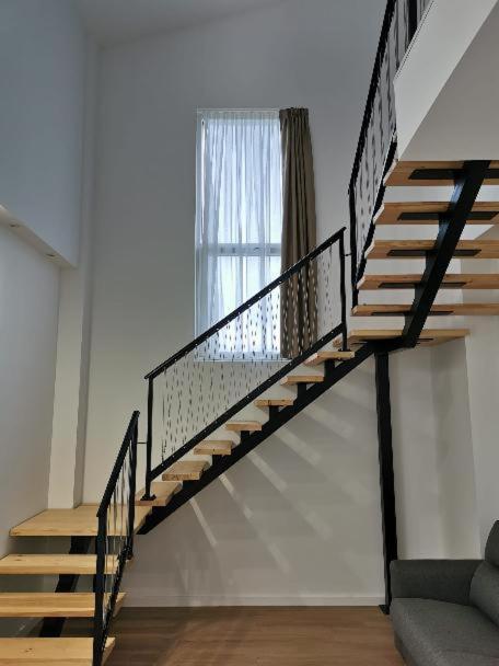 Villas Camargo.Suites 외부 사진
