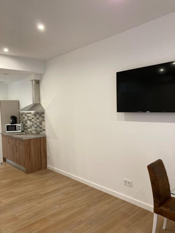 Villas Camargo.Suites 외부 사진