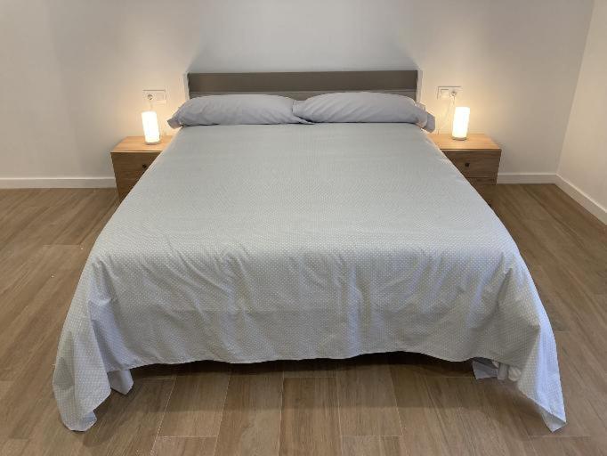 Villas Camargo.Suites 외부 사진