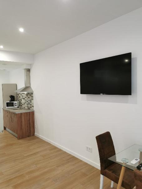 Villas Camargo.Suites 외부 사진