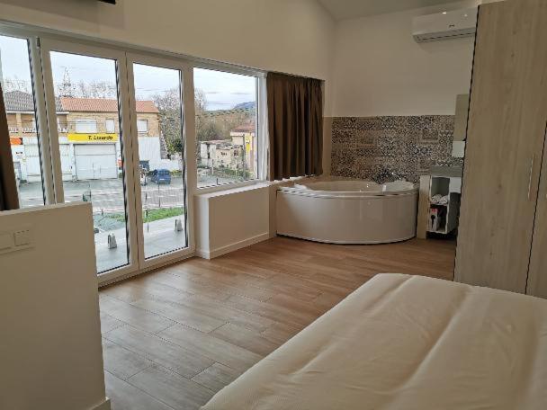 Villas Camargo.Suites 외부 사진