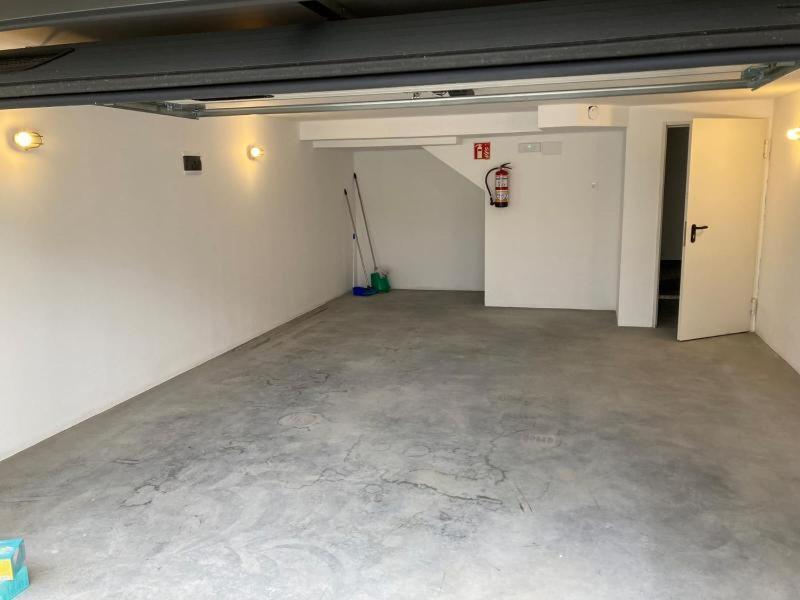 Villas Camargo.Suites 외부 사진