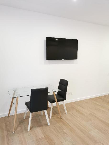 Villas Camargo.Suites 외부 사진