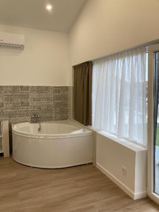 Villas Camargo.Suites 외부 사진