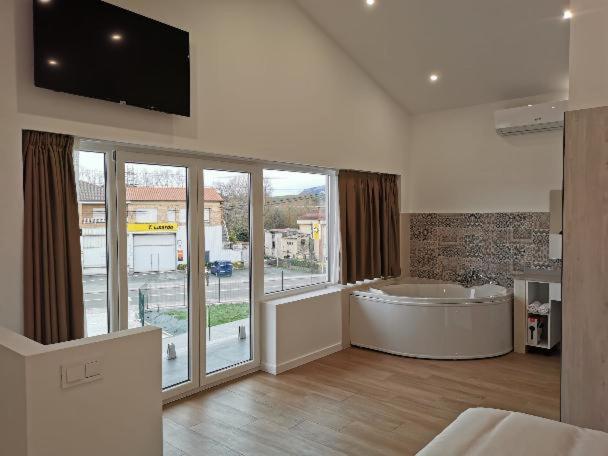 Villas Camargo.Suites 외부 사진