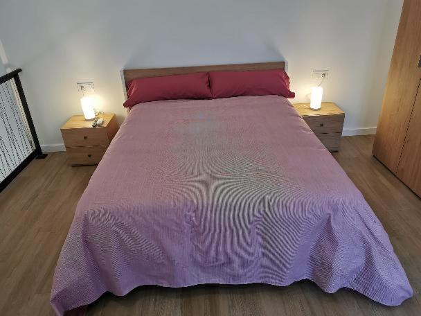 Villas Camargo.Suites 외부 사진