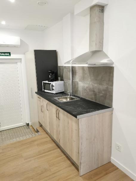 Villas Camargo.Suites 외부 사진