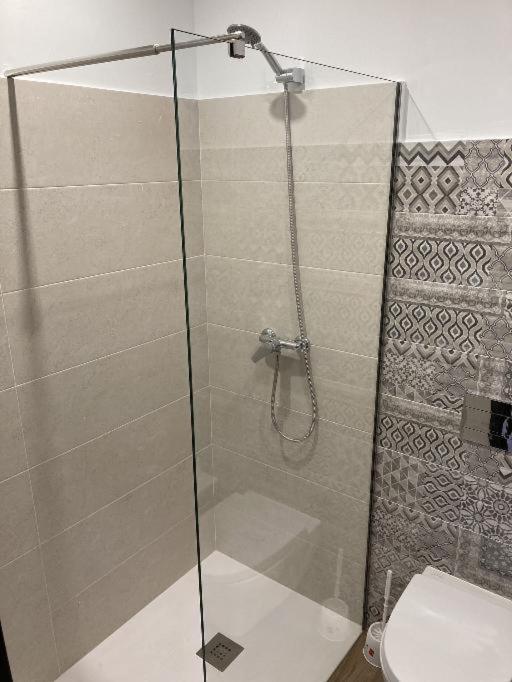 Villas Camargo.Suites 외부 사진